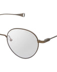 Lancier LSA-122 02