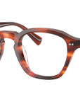 Eyles-R OV5580U 1799