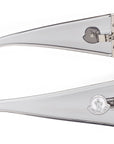 889214420923_7.jpg