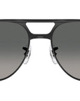 Bill Max RB3793 002/71