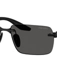 SPS C52 1BO-08Z