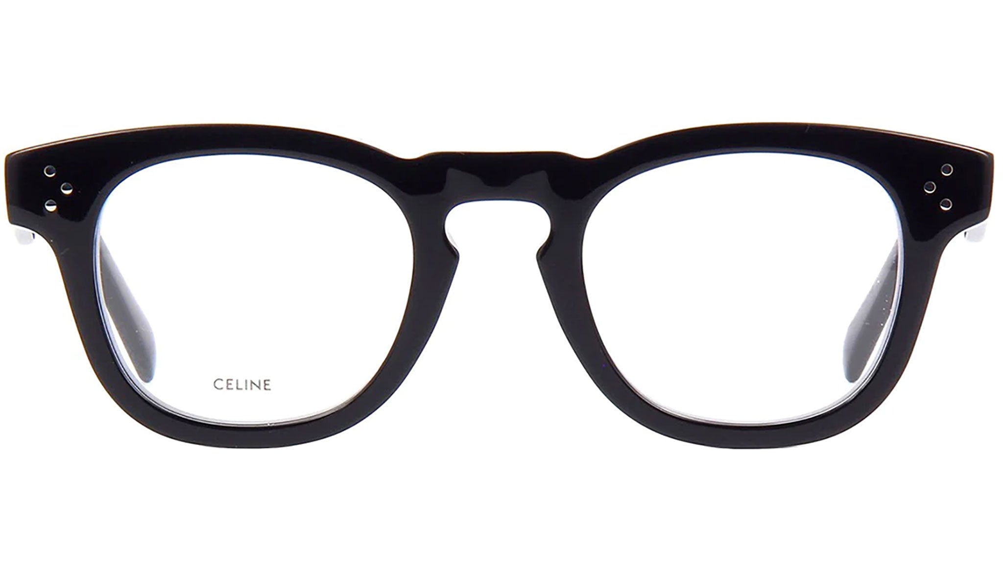 CL50049I 001 black