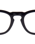 CL50049I 001 black