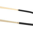 Grindelwald MK 4205U 3005