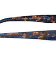Armitage 5053 002/73 tortoise