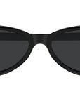 SL 944 001