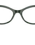 Corvara MK4140U 4006 Bosco Green