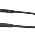 EA4247U 500171