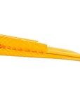 8057509364555_3.jpg