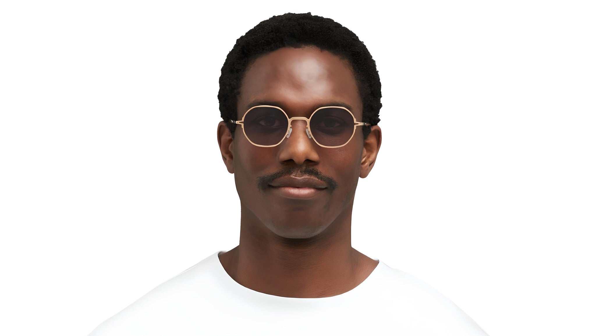 4053465381111_4.jpg