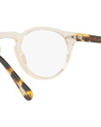 Gregory Peck OV5186 buff
