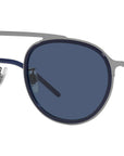 DG 2276 04/80 grey