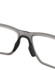 Metalink OX8153 19