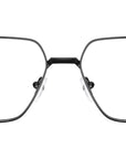 Encino MK3093 1005