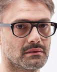 8052462792094_5.jpg