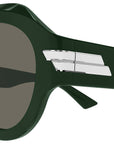 BV1488S 005