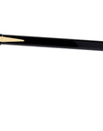DB 1223/S RHL IR