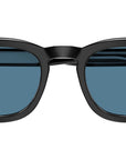 DU0123S 001