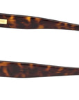 Mason-02 FT1484 52N