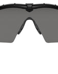 Ballistic M Frame 2.0 OO9213 03 matte black