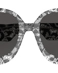 8056262578490_5.jpg