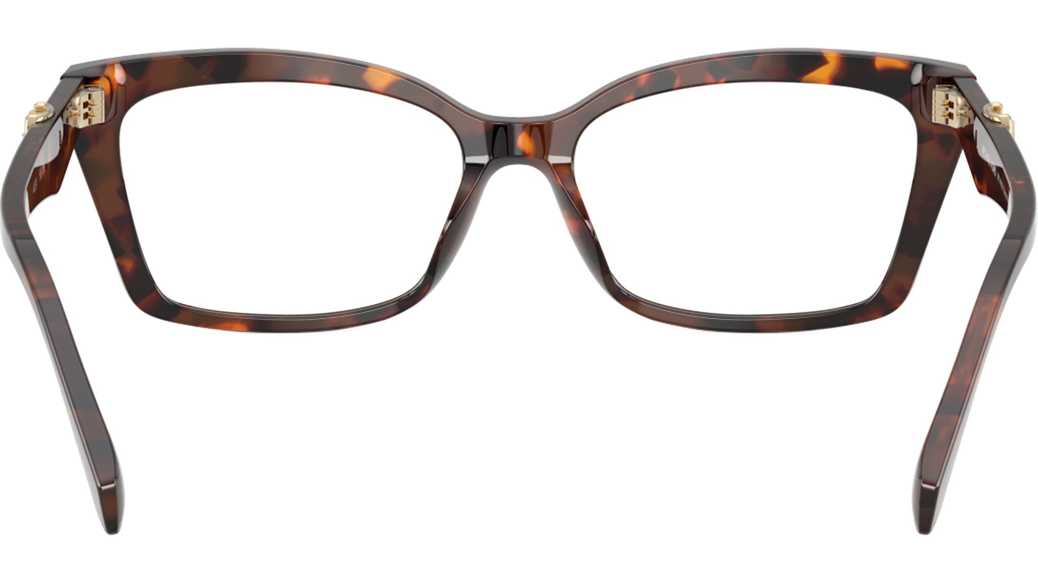 Garzeno MK4165U 4031