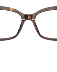 Garzeno MK4165U 4031