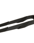 Encoder OO9471 04 matte carbon