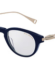 Lancier LSA-447 04