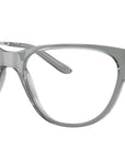 BMNG Arc OX8202 03