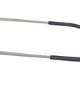 EA1197D 3003