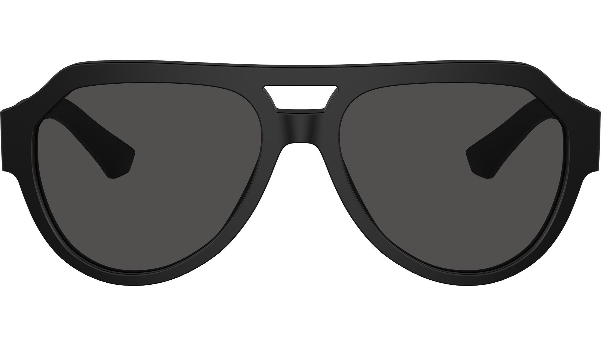 DG 4466 25256G Matte Black Grey