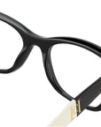 HER 0377 80S