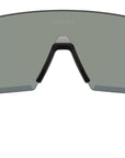 SPS C03U 27U-10J