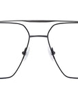 Phoenix 8094 3 Grey