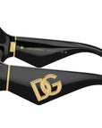 8056262146606_3.jpg