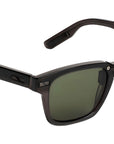 Momentum 05 Crystal Black