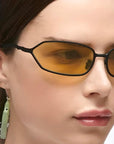 8057509367761_8.jpg