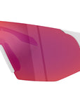 SPS C03U 28U-91D