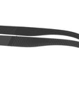 8056597735087_3.jpg