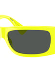 VE4482 544987 Yellow Fluo