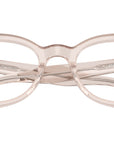 Madelon OV5618U 1816