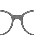 8056262096901_1.jpg