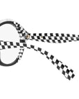 8056597319737_5.jpg