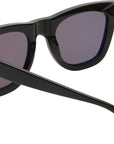 VENTICENTO Black