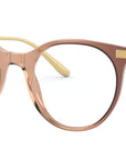 DG 3330 3269 brown