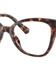 Beaune MK4170U 3006
