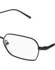 SL 952 OPT 001