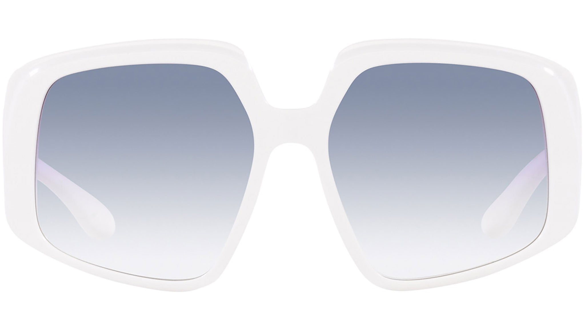 DG 4386 331219 white