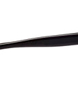 8059026105840_3.jpg